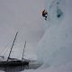 ANTARCTICA FOTO DARIO FERRO COPYRIGHT MIKE HORN (9)